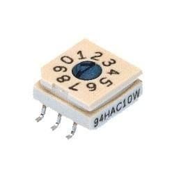 94HBB10T 
