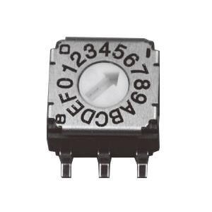  SH-7070TB 