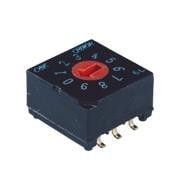  CRD10RM0AB 