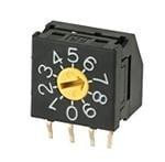  FR01FC10H-06XL-S 