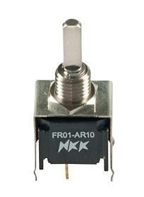  FR01AR10PB 