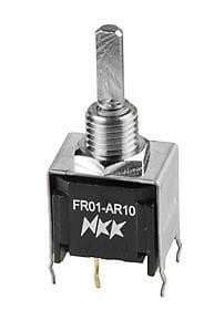  FR01AR10PB-W-S 