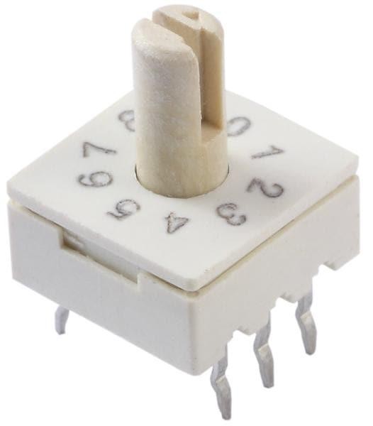  221ADC10 