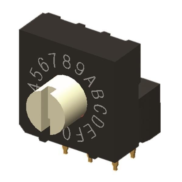  RV3AF-16R-V-B 