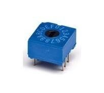  DRD10RAE04 