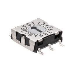  P25SMT103 