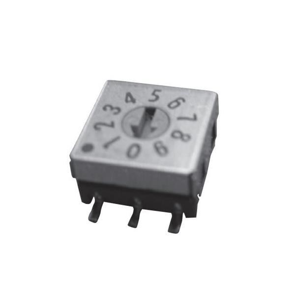  SMRR7016C-1E 