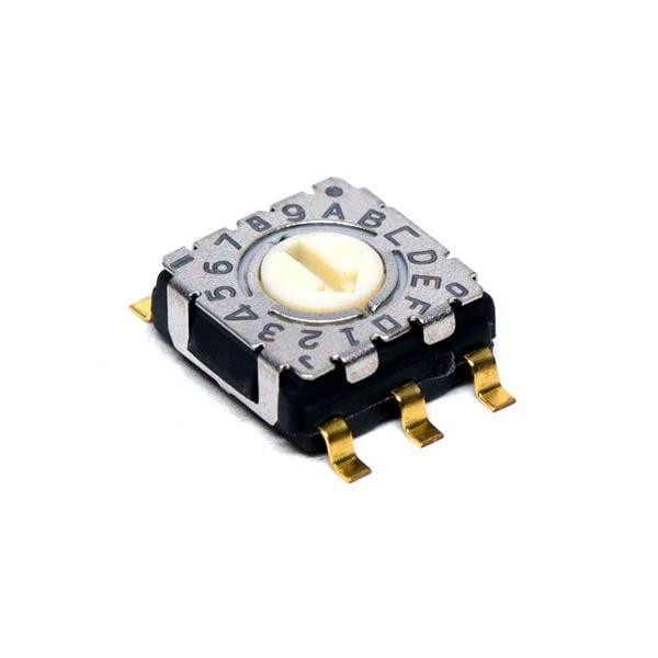  S-7070EB 