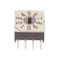  P60A703L508 