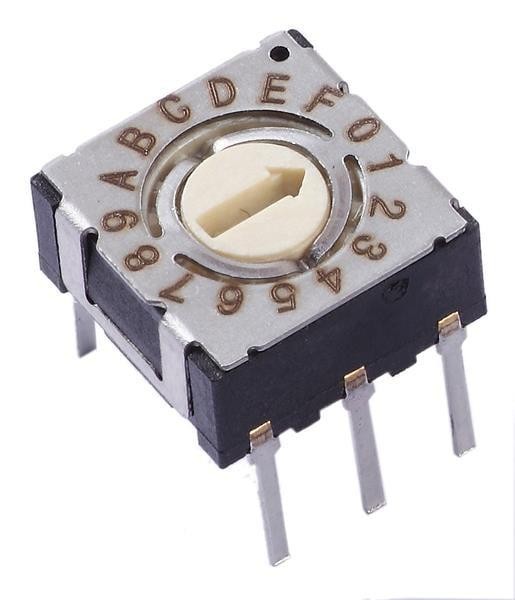  220ADA16 
