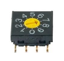  FR02FC10P-S 