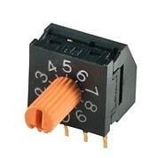  FR01KR16H-06XL-S 