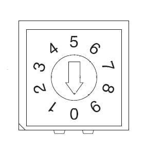  106-H4A10-EV 