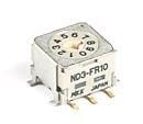  ND3FR10B-R 