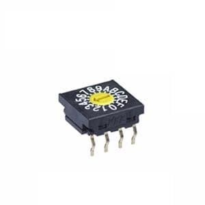  FR01FC16P-S 