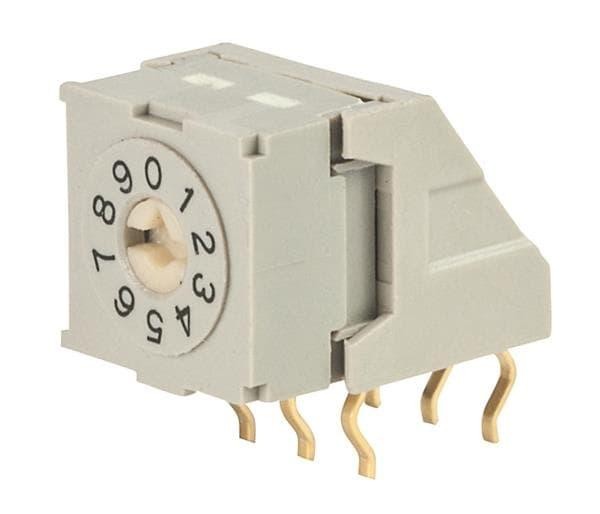  NDFR10H 