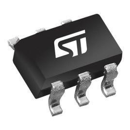  STM6710LWB7F 