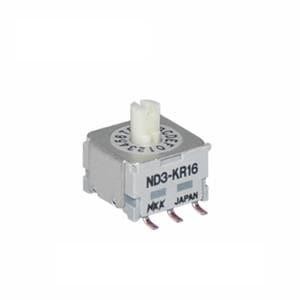  ND3KR16P 