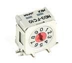  ND3FC10H-R 