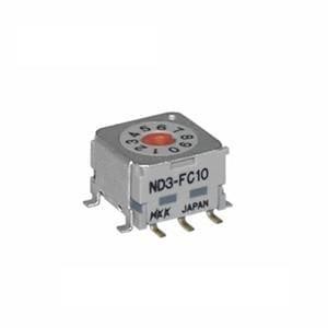  ND3FC10B 