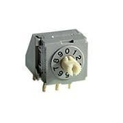  ND3FC16B 