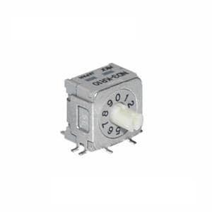  ND3KR10H-R 