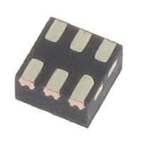  TPS3703A5330DSER 