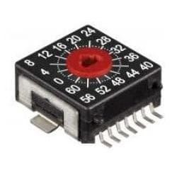  P56SMT964LTR 