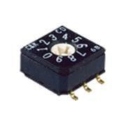  CD16CM0AB 
