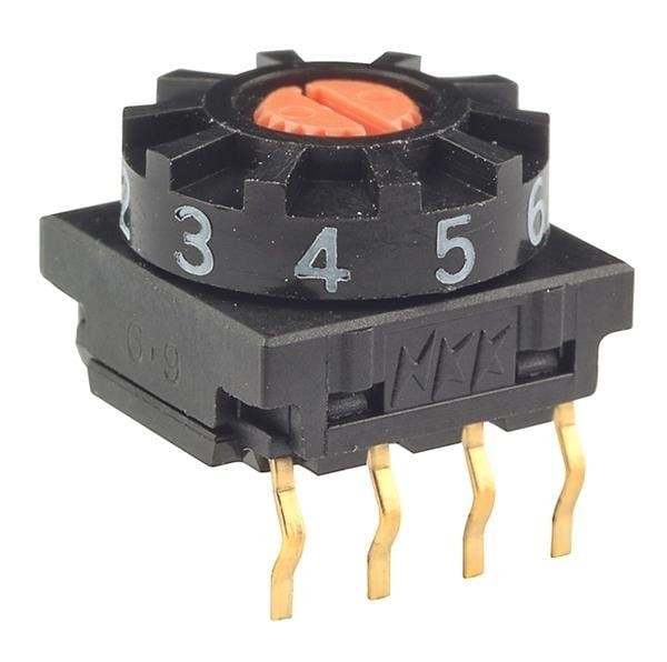  FR01SR10P 