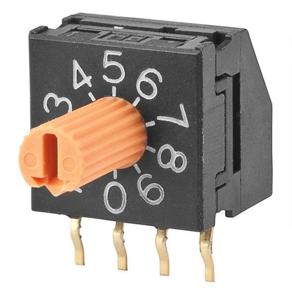  FR01KR10H-06XL 