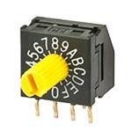  FR01KC16H-06XL-S 