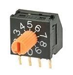  FR01KR10H-06XL-S 