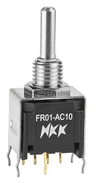  FR01AC10PB 