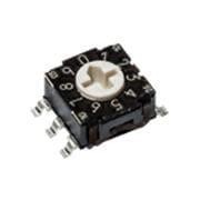  RTE1600G44 