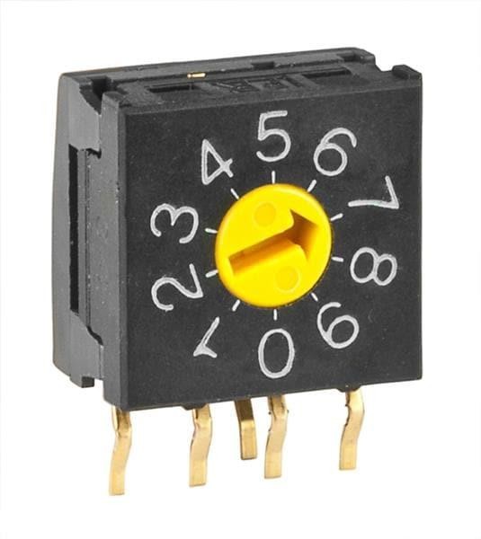  FR01FC10H 