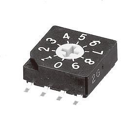  SC-2031W 