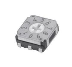  SA-7213TB 