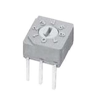  S-8031W 