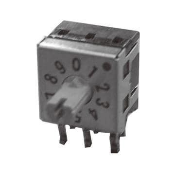  DRR8016C 