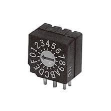  SD-2031W 