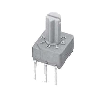  S-8131W 