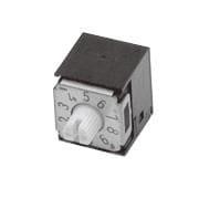  SA-7130C 