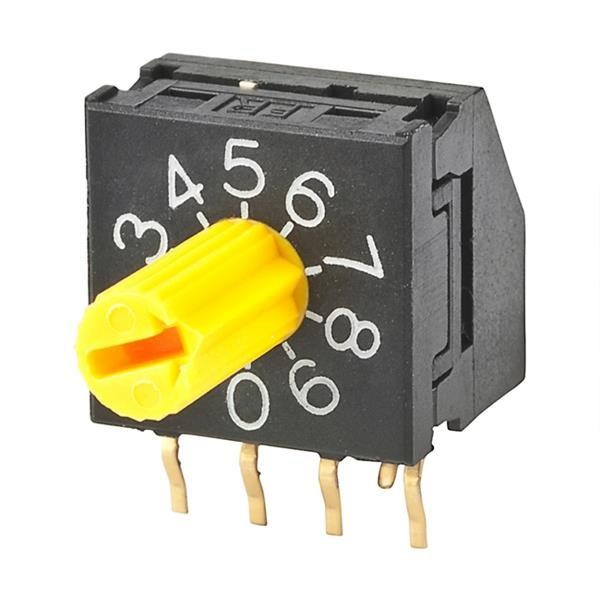 FR01KC10H-06XL 