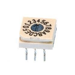  94HEB16WRT 