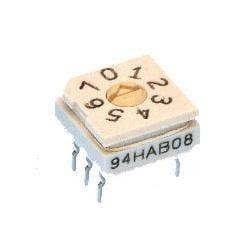  94HEB08T 