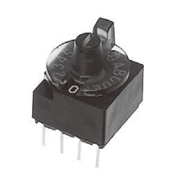  S-1230A 