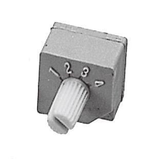  S-2151W 