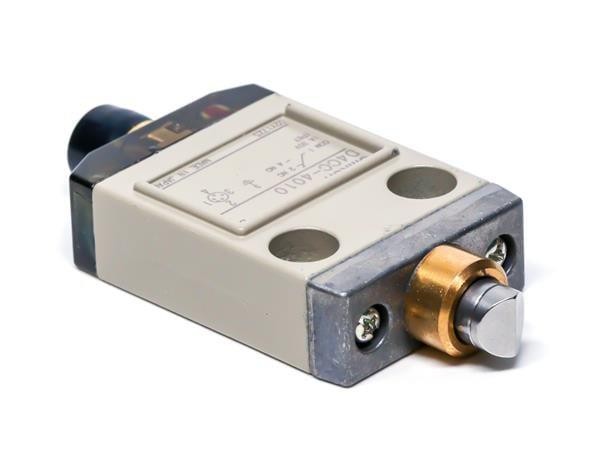  D4CC-4010 