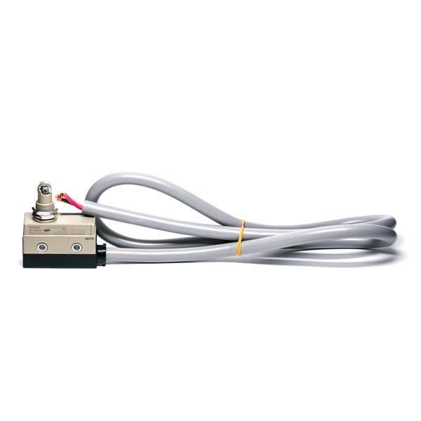  ZC-Q2255-MR VCT 1M 